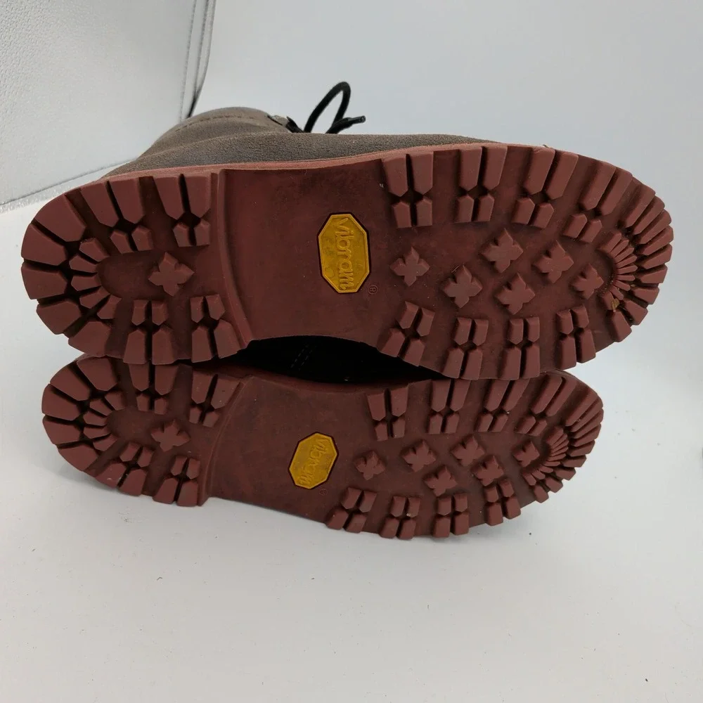 Merrell brand model